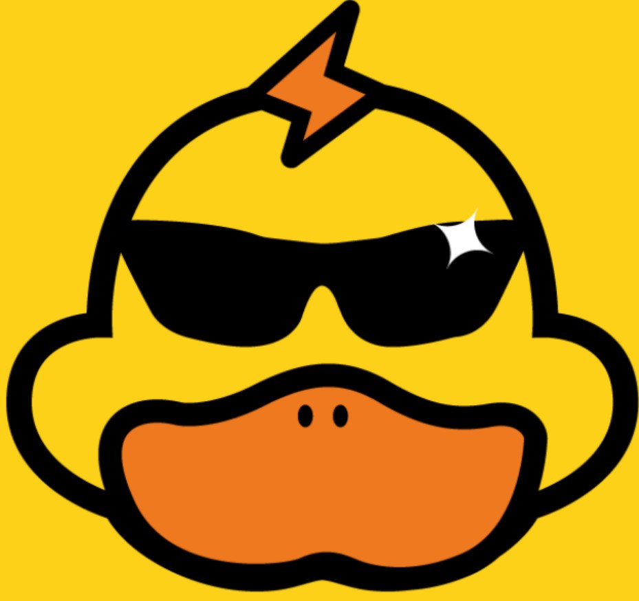 快鸭加速版最新版